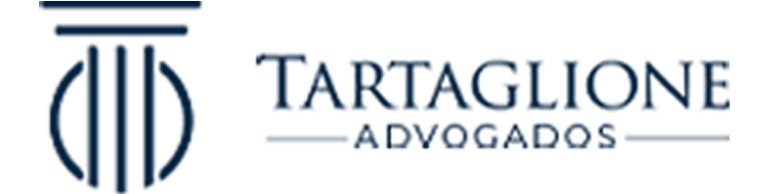 Tartaglione Advogados