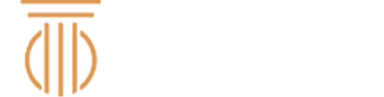 Tartaglione Advogados