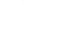 Logo - Tartaglione