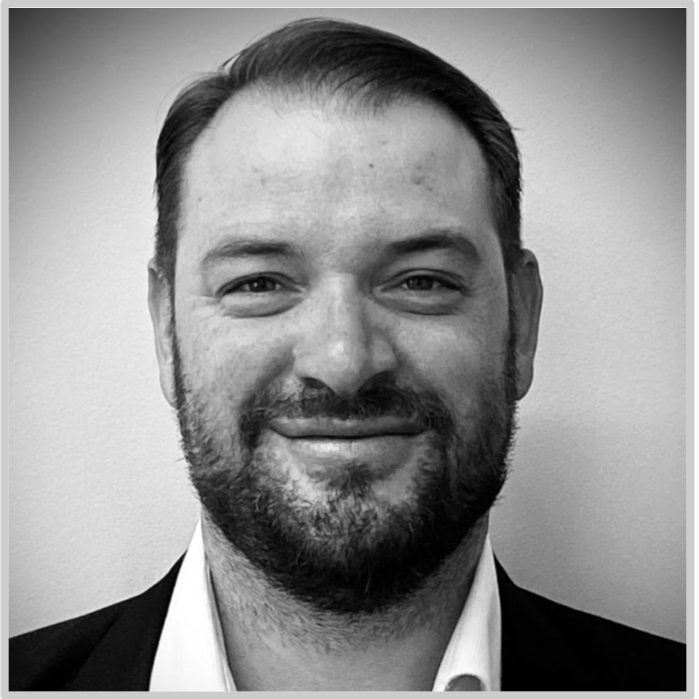 Funcionário(a) Dr. Moroni Tartaglioni