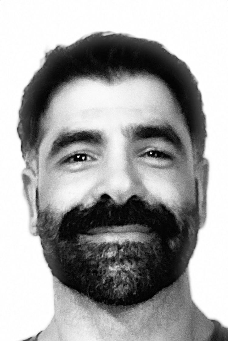 Funcionário(a) Dr. Jônatas Tartaglione